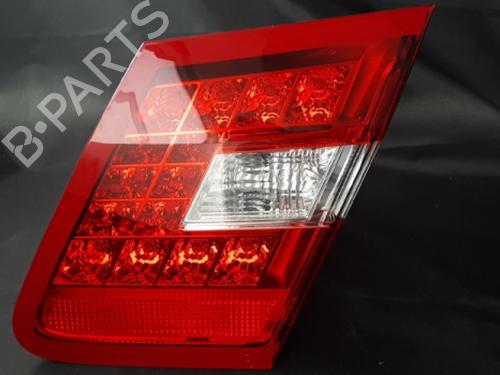 Used Right tailgate light Right tailgate light 38896702 38896702