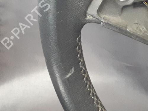 Used Steering wheel Steering wheel MERCEDES-BENZ C-CLASS (W204) [2007-2015] 38896704 38896704