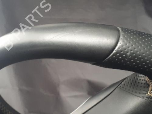 Rat MERCEDES-BENZ A-CLASS (W176) | BP38896705C49 - Image 2