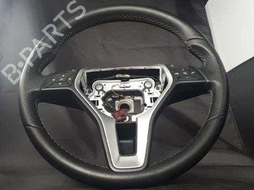 Rat MERCEDES-BENZ A-CLASS (W176) | BP38896705C49 - Image 3