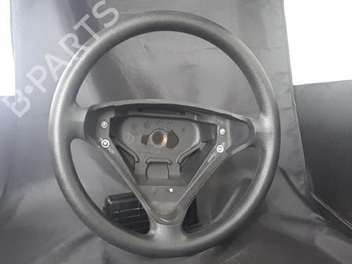 Used Steering wheel Steering wheel 38896706 38896706