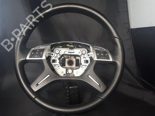Used Steering wheel Steering wheel 38896707 38896707