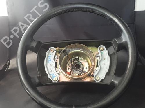 Used Steering wheel Steering wheel 38896708 38896708