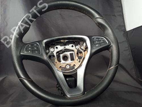 Volante Volante MERCEDES-BENZ C-CLASS (W205) [2013-2023] 38896709 38896709