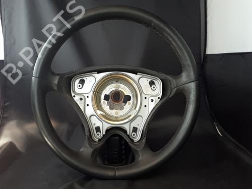 Volante Volante 38896710 38896710
