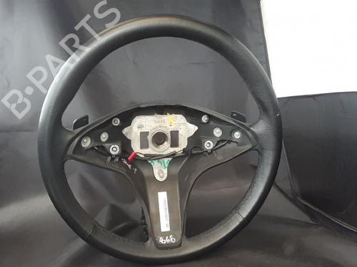 Rat Rat MERCEDES-BENZ C-CLASS (W204) [2007-2015] 38896711 38896711
