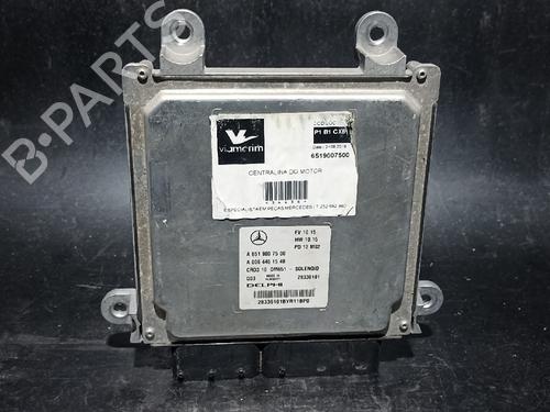 Used Engine control unit (ECU) Engine control unit (ECU) 38896713 38896713