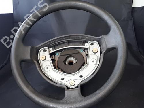 Used Steering wheel Steering wheel MERCEDES-BENZ A-CLASS (W168) [1997-2005] 38896720 38896720