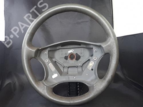 Used Steering wheel Steering wheel 38896722 38896722