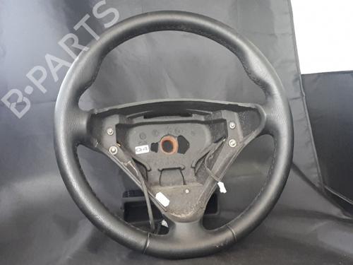 Used Steering wheel Steering wheel MERCEDES-BENZ SLK (R171) [2004-2011] 38896723 38896723