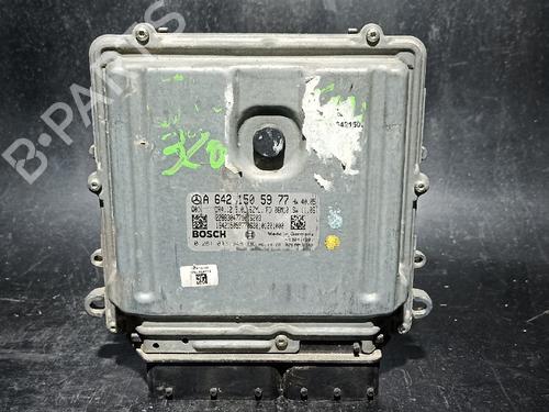 Used Engine control unit (ECU) Engine control unit (ECU) 38896724 38896724