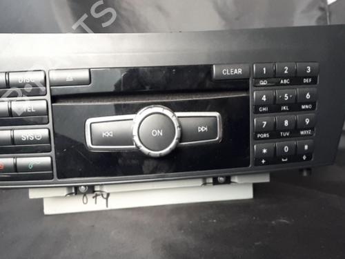 Used Radio Radio 38896728 38896728