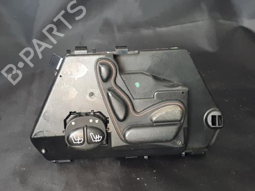 Used Switch Switch MERCEDES-BENZ S-CLASS (W220, V220) [1998-2005] 38896729 38896729