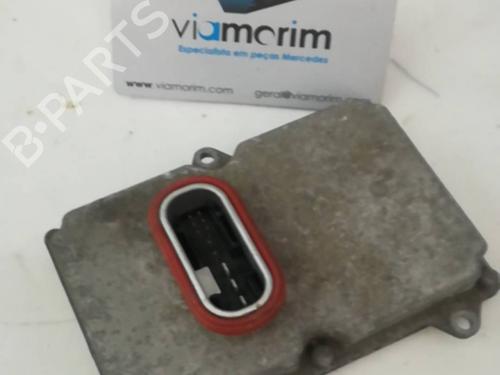 Used Electronic module Electronic module 38896730 38896730