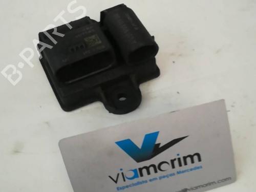 Used Electronic module Electronic module 38896733 38896733