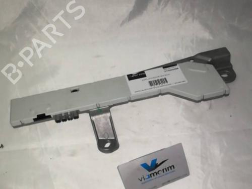 Used Other Other 38896735 38896735