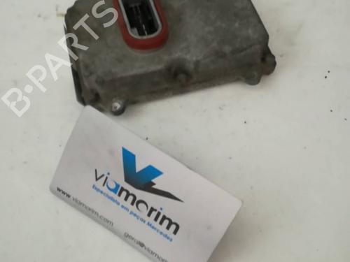 Used Electronic module Electronic module 38896740 38896740