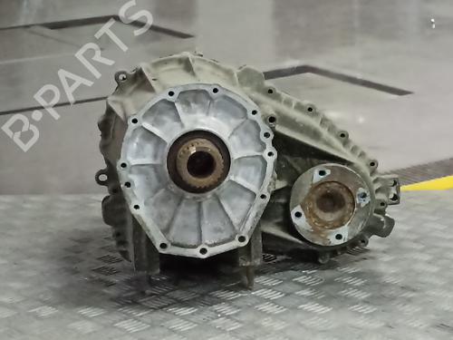 Used Transfer box Transfer box 38896787 38896787