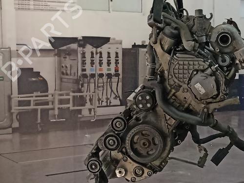 Motor Motor 38896788 38896788
