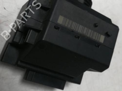 Used Switch Switch 38896789 38896789
