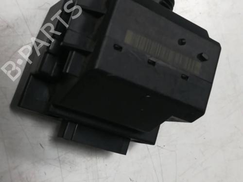Used Switch Switch 38896790 38896790