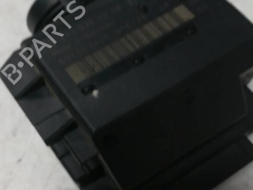 Used Switch Switch 38896791 38896791