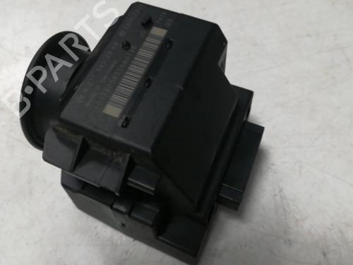Used Switch Switch 38896792 38896792