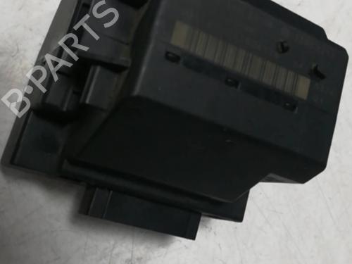 Used Switch Switch 38896793 38896793