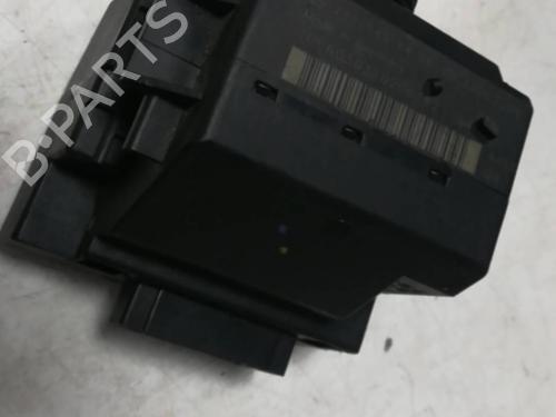 Used Switch Switch 38896794 38896794