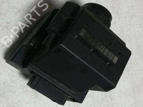 Used Switch Switch 38896796 38896796