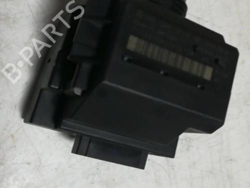 Used Switch Switch 38896797 38896797