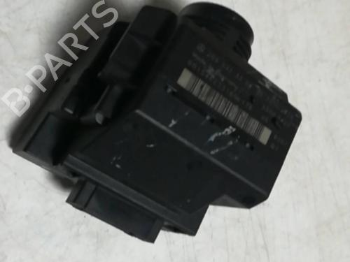 Used Switch Switch 38896798 38896798