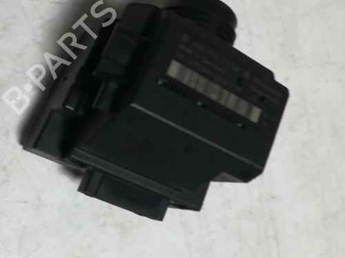 Used Switch Switch 38896799 38896799