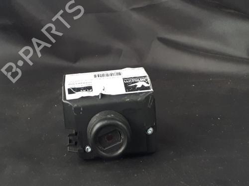 Used Switch Switch 38896800 38896800