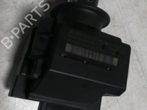 Used Switch Switch 38896801 38896801