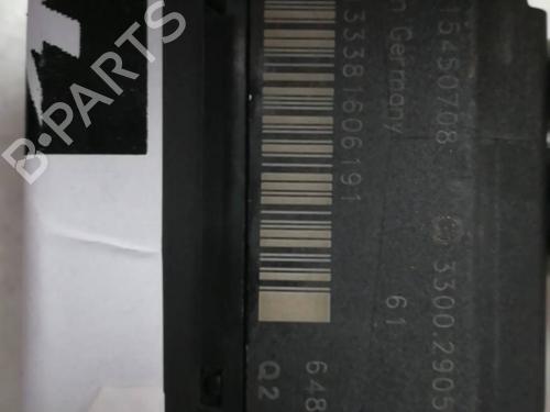 Used Switch Switch MERCEDES-BENZ S-CLASS (W221, V221) [2005-2013] 38896803 38896803