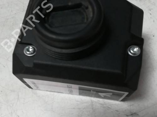 Used Switch Switch 38896804 38896804
