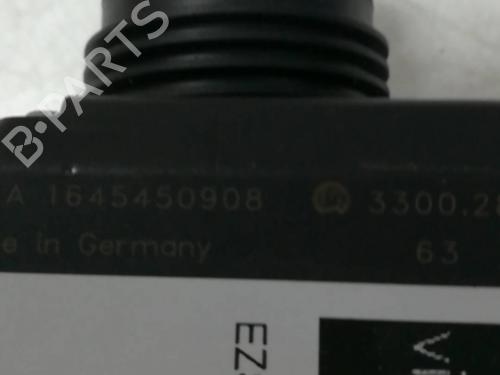 Switch MERCEDES-BENZ M-CLASS (W164) | BP38896804I30 - Image 2
