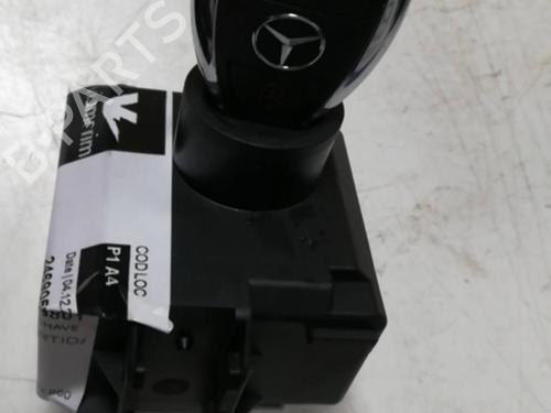 Used Switch Switch 38896805 38896805