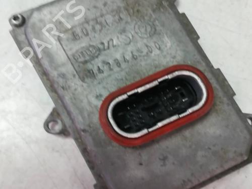 Used Electronic module Electronic module 38896807 38896807