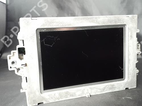 Used Display monitor Display monitor 38896809 38896809
