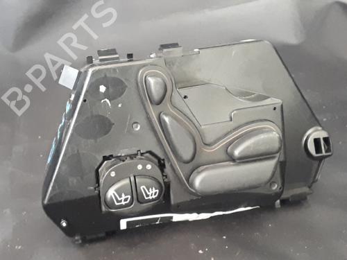 Used Switch Switch MERCEDES-BENZ S-CLASS (W220, V220) [1998-2005] 38896813 38896813