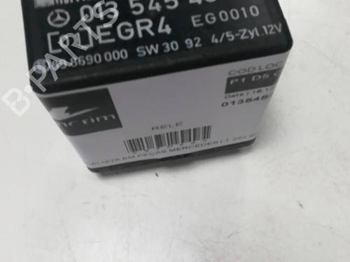 Used Electronic module Electronic module 38896815 38896815