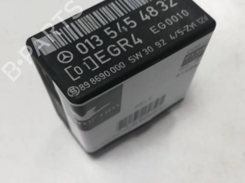 Used Electronic module Electronic module 38896816 38896816