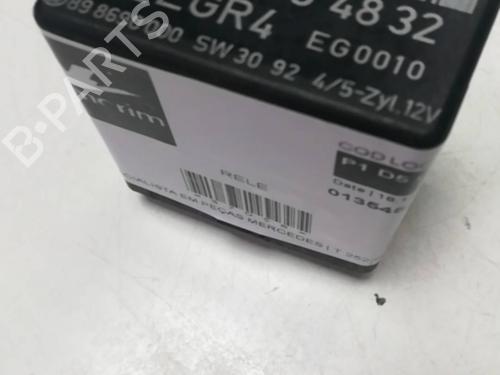 Used Electronic module Electronic module 38896817 38896817
