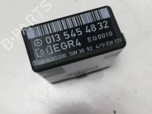 Used Electronic module Electronic module 38896818 38896818