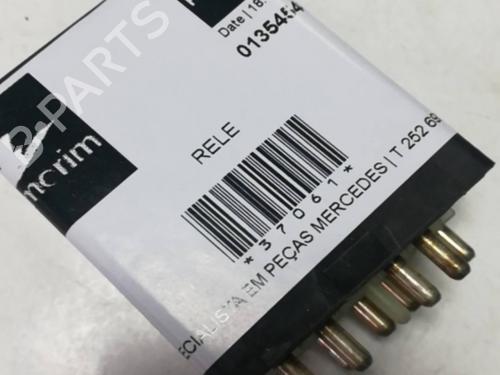 Used Electronic module Electronic module 38896819 38896819