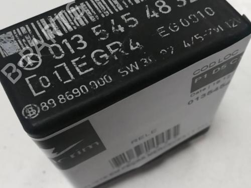 Used Electronic module Electronic module 38896820 38896820