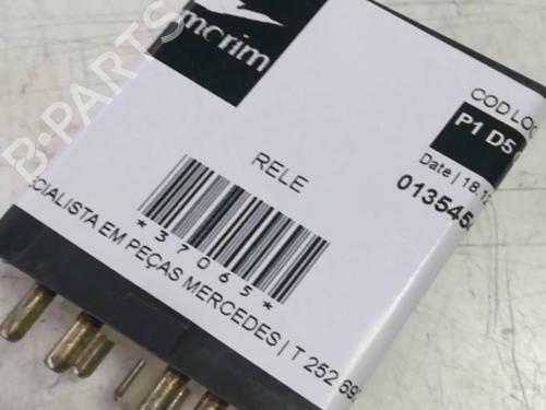 Used Electronic module Electronic module 38896822 38896822