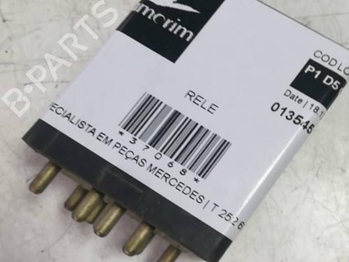 Used Electronic module Electronic module 38896824 38896824
